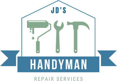 Best Home Repair & Handyman Service | Joplin MO | JD's